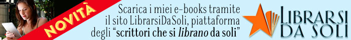 Scarica da Librarsi