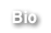 Bio