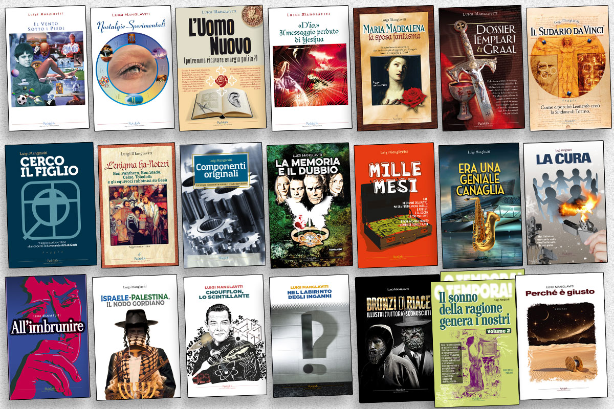 combinaz01 cercodoss