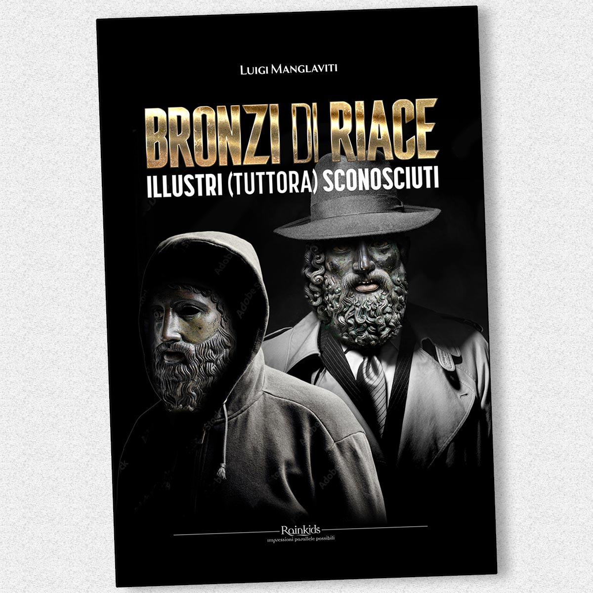 shopcover23 bronzi