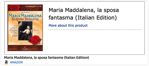 amazon_link_maddalena