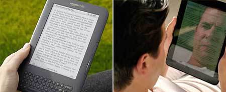 ebook_differenza_eink lcd