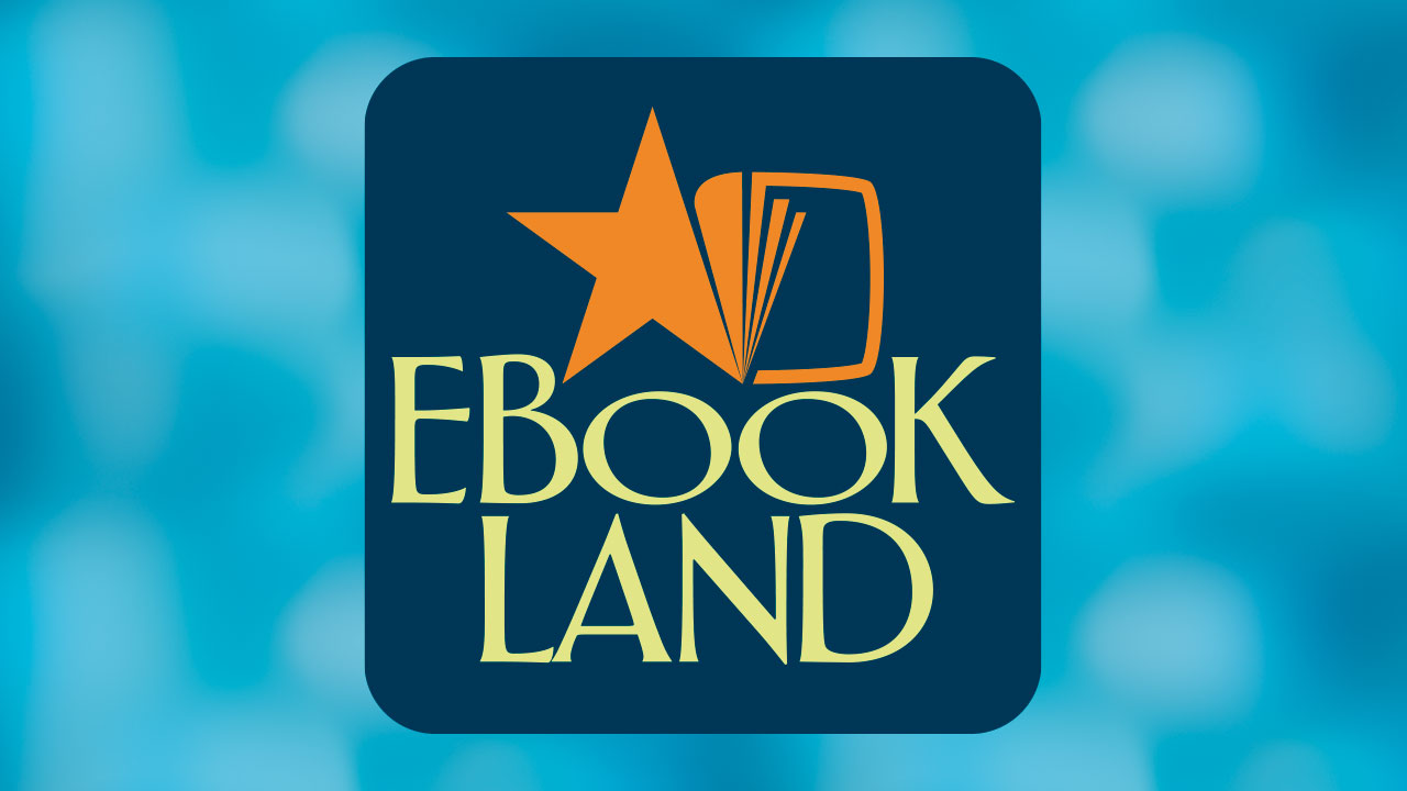 ebookland