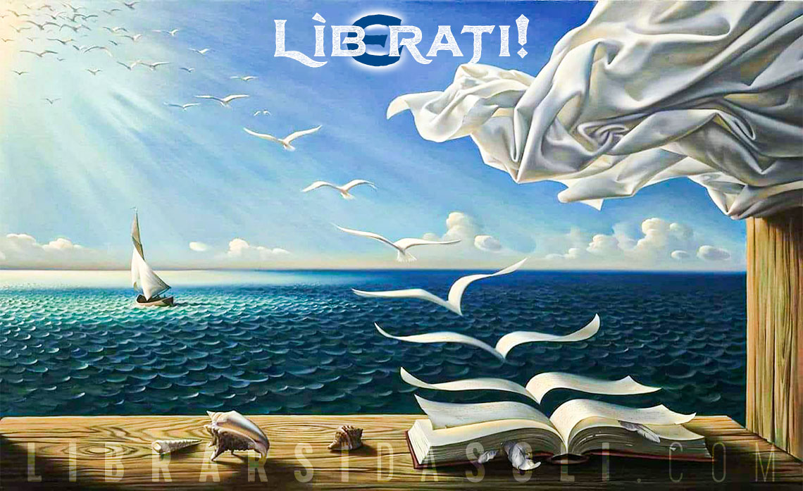 liberati