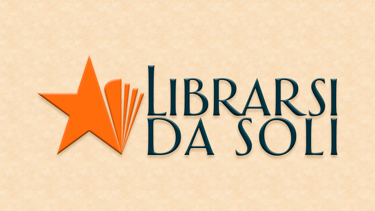 librarsidasoli