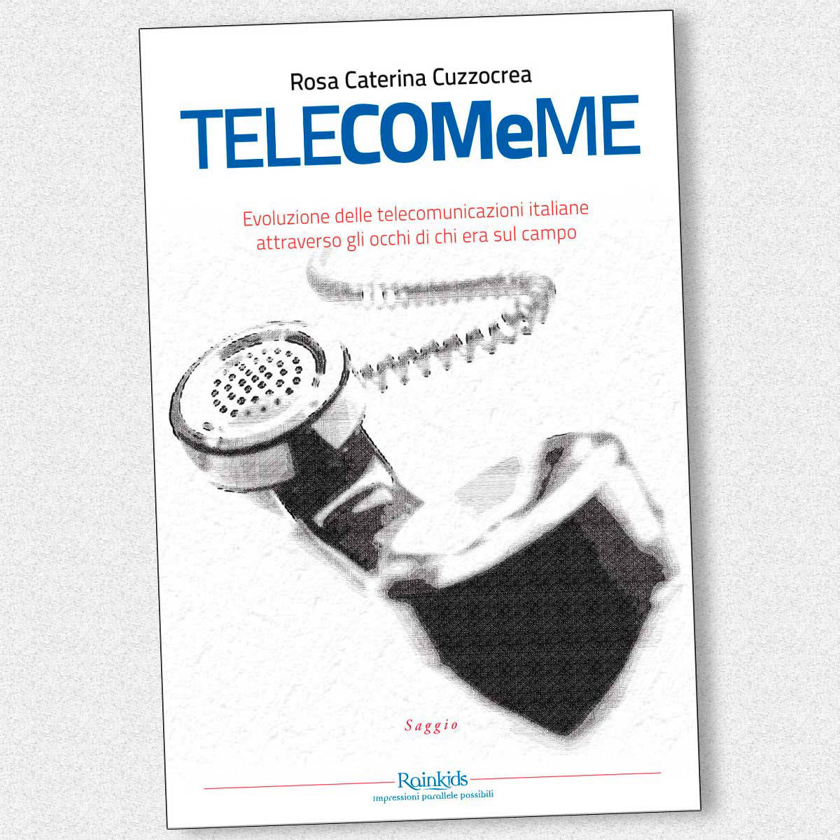 TELECOMeME